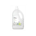 Naturcleaning Color hipoallergén mosógél 3 liter