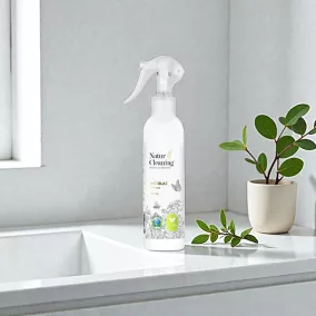 Naturcleaning WC olaj prémium orchidea 0.2 Liter