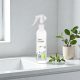Naturcleaning WC olaj prémium orchidea 0.2 Liter