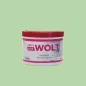 WOLT folttisztító 0.5 Kg