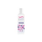 Pure Veganes Wäscheparfum Glamour – 100 ml
