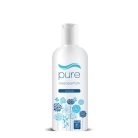 Pure Vegan Waschparfüm Aqua 100 ml
