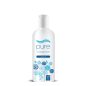 Pure Vegan Waschparfüm Aqua 100 ml