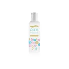 Pure Vegan Waschparfüm Charmed 100 ml