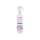 Pure „Glamour” Lufterfrischer und Textilduft – 250 ml