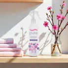 Pure „Glamour” Lufterfrischer und Textilduft – 250 ml