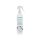 Pure “Moments” Szenzitív Légfrissítő és Textil Illatosító – 250ml
