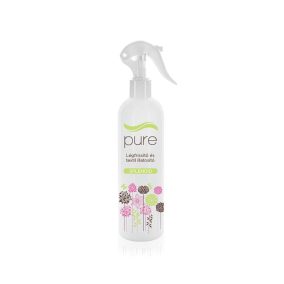 Pure „Splendid” Lufterfrischer und Textilduft – 250 ml