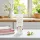 Pure „Splendid” Lufterfrischer und Textilduft – 250 ml