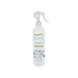   Pure “Charmed” Légfrissítő és Textil Illatosító – 250ml