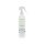 Pure “Charmed” Légfrissítő és Textil Illatosító – 250ml