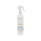 Pure „Charmed” Lufterfrischer und Textilduft – 250 ml