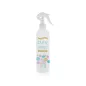 Pure „Charmed” Lufterfrischer und Textilduft – 250 ml