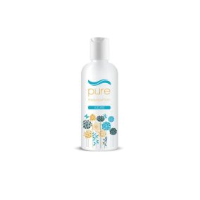 Pure Vegan Waschparfüm Azure 100 ml