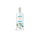 Pure Vegan Waschparfüm Azure 100 ml