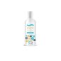 Pure Vegan Waschparfüm Azure 100 ml