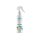 Pure “Azure” Légfrissítő és Textil Illatosító – 250ml