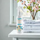 Pure „Azure” Lufterfrischer und Textilduft – 250 ml