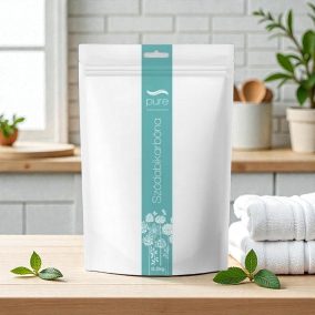 Pure Szódabikarbóna – 0,5Kg