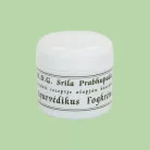 Tulasi Zahnpasta Ayurvedisch 80 g