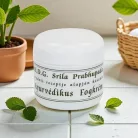 Tulasi Zahnpasta Ayurvedisch 80 g