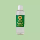 Ahimsa Spülmittel – Natur 1000 ml