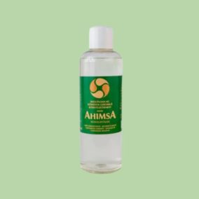 Ahimsa Spülmittel – Natur 1000 ml