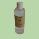 Ahimsa Spülmittel – Grapefruit 1000 ml