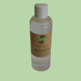 Ahimsa Spülmittel – Grapefruit 1000 ml