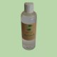 Ahimsa Mosogatószer - Grapefruit 1000 ml