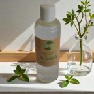 Ahimsa Spülmittel – Grapefruit 1000 ml