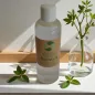 Ahimsa Spülmittel – Grapefruit 1000 ml
