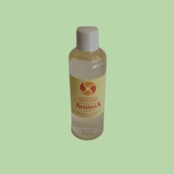 Ahimsa Mosogatószer - Citrom 1000 ml