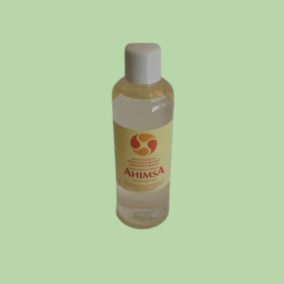 Ahimsa Spülmittel – Zitrone 1000 ml