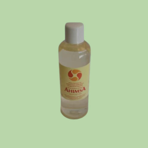 Ahimsa Mosogatószer - Citrom 1000 ml
