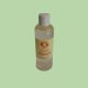 Ahimsa Mosogatószer - Citrom 1000 ml