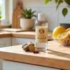 Ahimsa Spülmittel – Zitrone 1000 ml