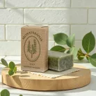 Tulasi Aromatherapie-Seife – Teebaum 90 g
