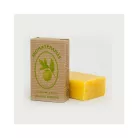 Tulasi Aromatherapie-Seife – Zitrone-Zimt 90 g