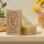 Tulasi Aromatherapie-Seife – Ringelblume 90 g