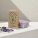 Tulasi Aromatherapie-Seife – Lavendel 90 g