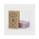 Tulasi Aromatherapie-Seife – Lavendel 90 g