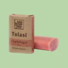 Tulasi Ovalseife – Hagebutte