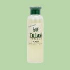 Tulasi Shampoo SLS-frei Natur 250 ml