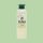Tulasi sampon SLS mentes Natur 250 ml