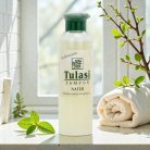 Tulasi Shampoo SLS-frei Natur 250 ml