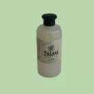 Tulasi Shampoo SLS-frei Natur 500 ml