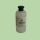 Tulasi sampon SLS mentes Natur 500 ml