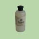 Tulasi sampon SLS mentes Natur 500 ml