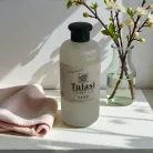 Tulasi Shampoo SLS-frei Natur 500 ml